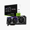 GeForce RTX5080
