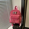 Rose Pink