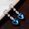 E1735 sea blue