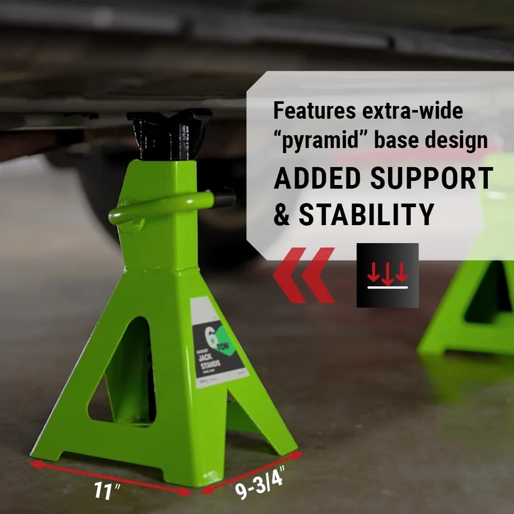 Стальной ножничный домкрат вместимостью 3 тонны универсальный автомобильный подъемник с 5-тонным автомобильным 2-тонным механическим настилом трансмиссионный