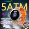 Arancione