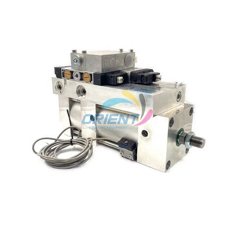 プレーヤー Cima CPDP-T960 プレーヤー Cima CPDP-T960 プレーヤー