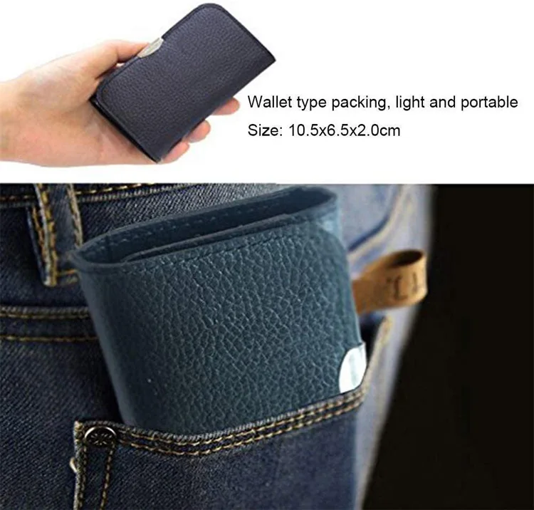 Mini Precision Screwdriver Kit 25 in 1 Mobile Phone Pad Computer Tablet 24 Bits DIY Repair Tool Small Magnetic Screwdriver Set