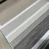 Log color