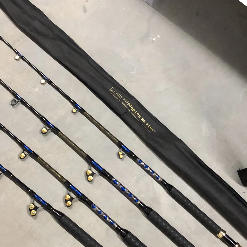 5 dollar tackle box QFDGFDBCX Layers Penn Pursuit IV Spinning Salt water Line Weight:5/6 The Plano 344985 5