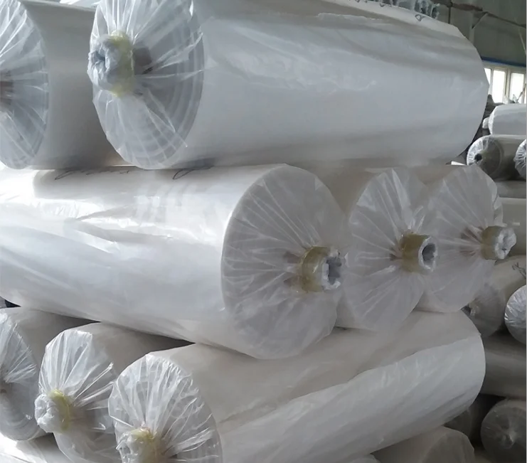  Устойчивая к ультрафиолетовому излучению пленка ldpe 200 микрон Тепличный пластик для сельского