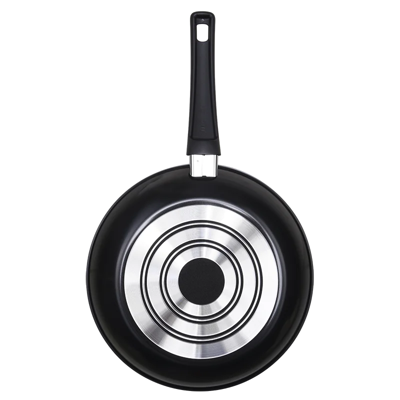 Cheap Non Stick Cookware Set - 3pcs Kitchen Essentials