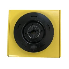 MAGNETI MARELLI OE:06H105243C Factory High Quality Full New Auto Engine Parts Belt Pulley Repair Parts For VW