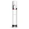 18036-B White(USB type)