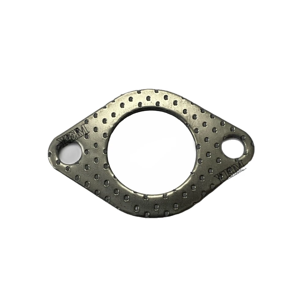 Engine Gasket Kit OC95 1J198-99350 1J198-99362 for Kubota Engine Spare Parts