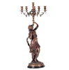 Bronzo antico