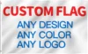 Any color