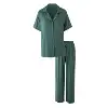 Eucalipto