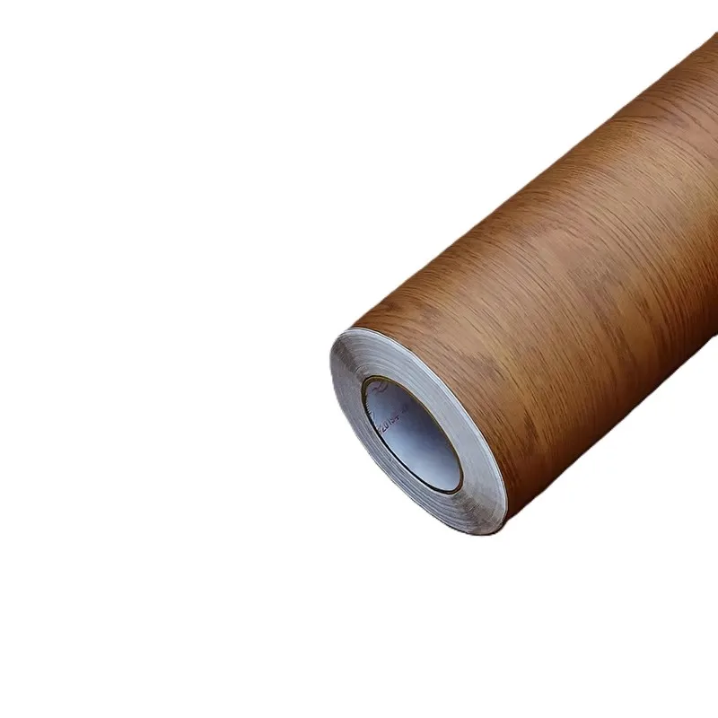 Декоративная самоклеящаяся пленка для мебели