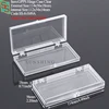 H49A:114x56x18mm
