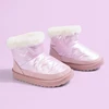 EKC5425-Pink