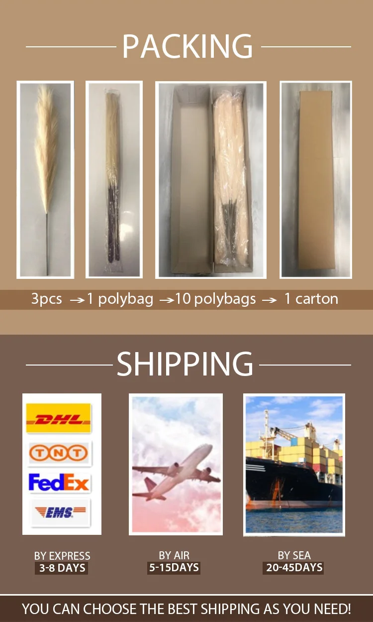 150--130_12