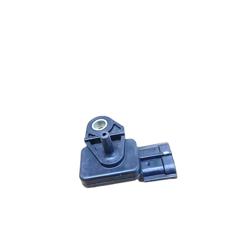 OEM Manifold Boost Pressure MAP Sensor for Yamaha Engines