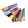 Più colori