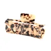Stampa leopardata10,5 cm