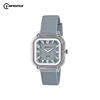 2461205-gris