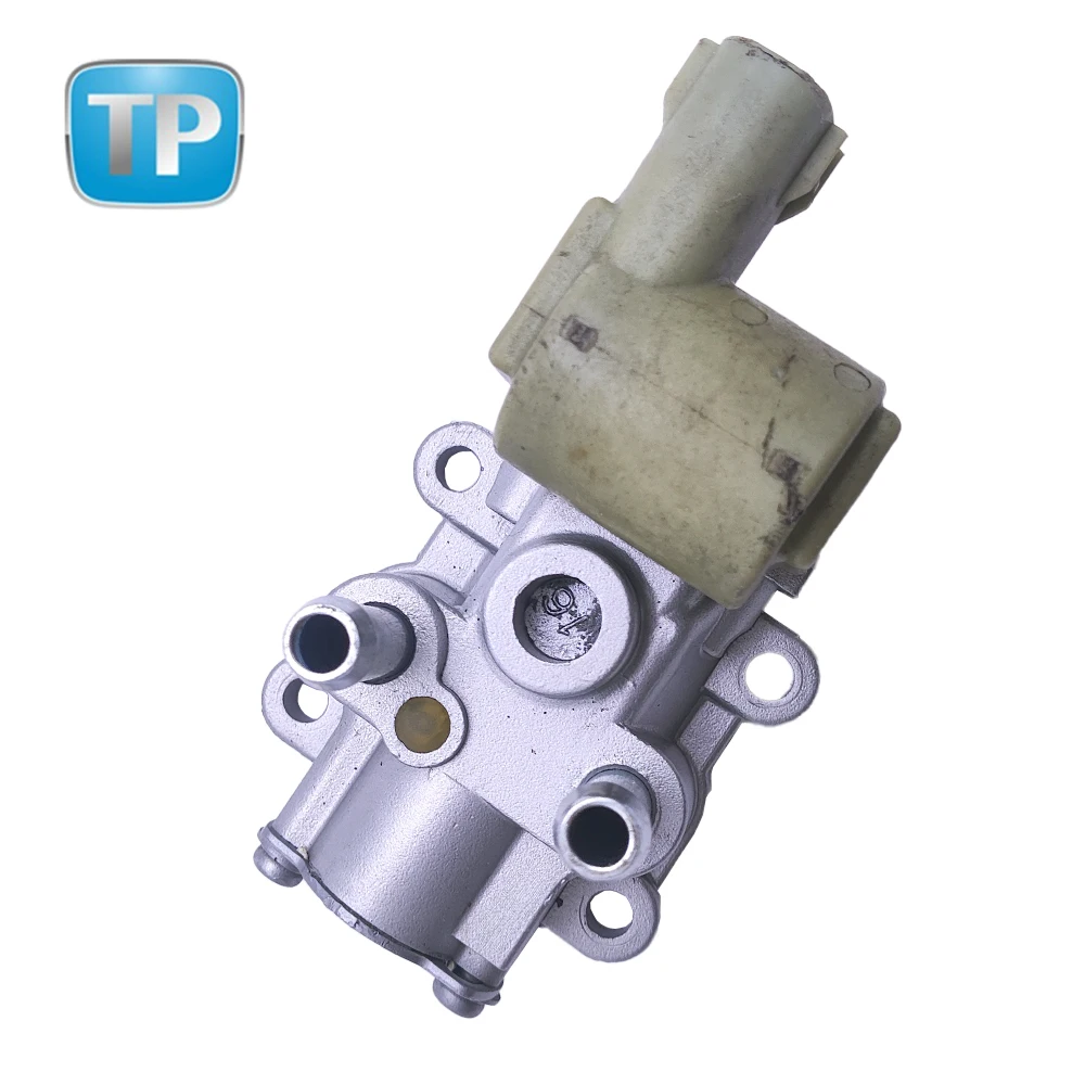 High-Quality Idle Air Control Valve for TOYOTA OEM 22270-16100  2227016100