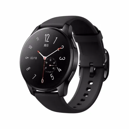 Original VIVO Watch Smart Sports Watch ESIM Blue Tooth SPO2 NFC AOD  5ATM Heart Rate Tracker Sleep Music Remote NEW 2022