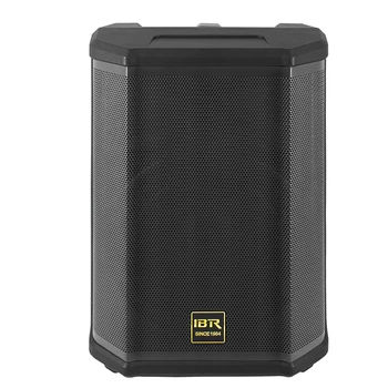 China Factory Wholesale High Quality Guitar Amplifier Speakers With Cheap Price DJ Equipment Speakers