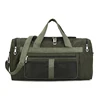 OD green A