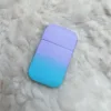 Blue-purple gradient
