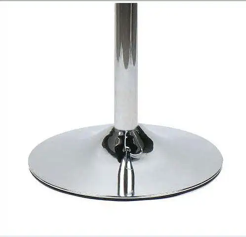 Romantic Design Height Adjustable Swivel Adjustable Modern Pink Bar Stools Velvet Bar Chair