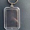 Dimensiones externas: 6.2 x 4.1 cm;