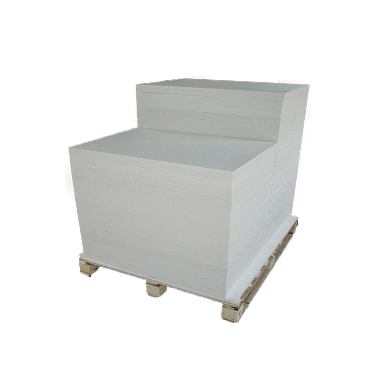 1260 STD Insulation Board