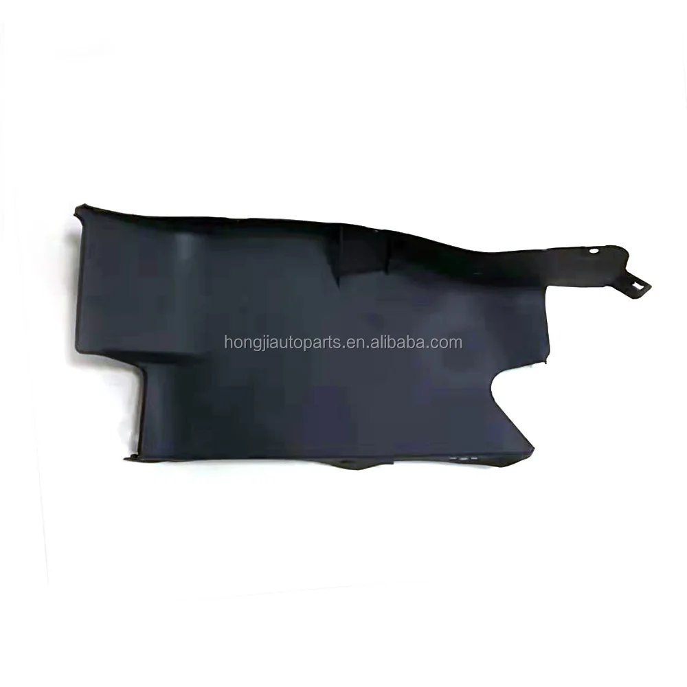 1j0825250k vw1228111 engine splash shield for| Alibaba.com