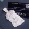 สีขาว-มีหินใหญ่