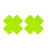Verde chiaro