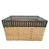 GL-0470 PC