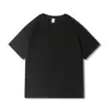 negro 210 g/m²
