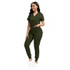 Verde scuro