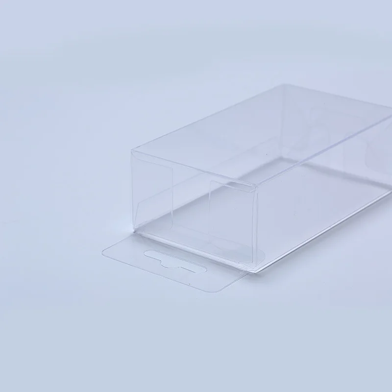 cosmetic box (12).jpg