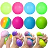 Colorful 1