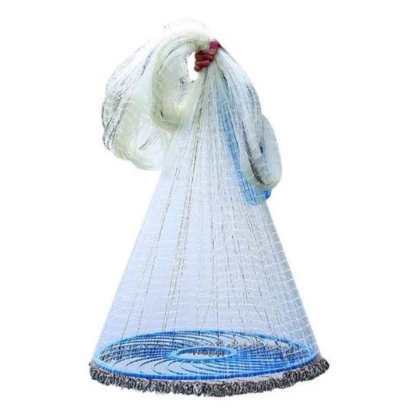 blue large fishing net for sale The Line – Hellbender Nets Ranger Tournament Series Landing Net