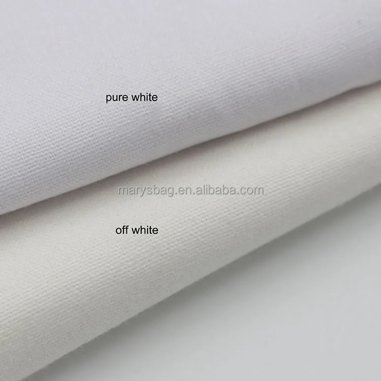 280gsm white-10oz white.jpg
