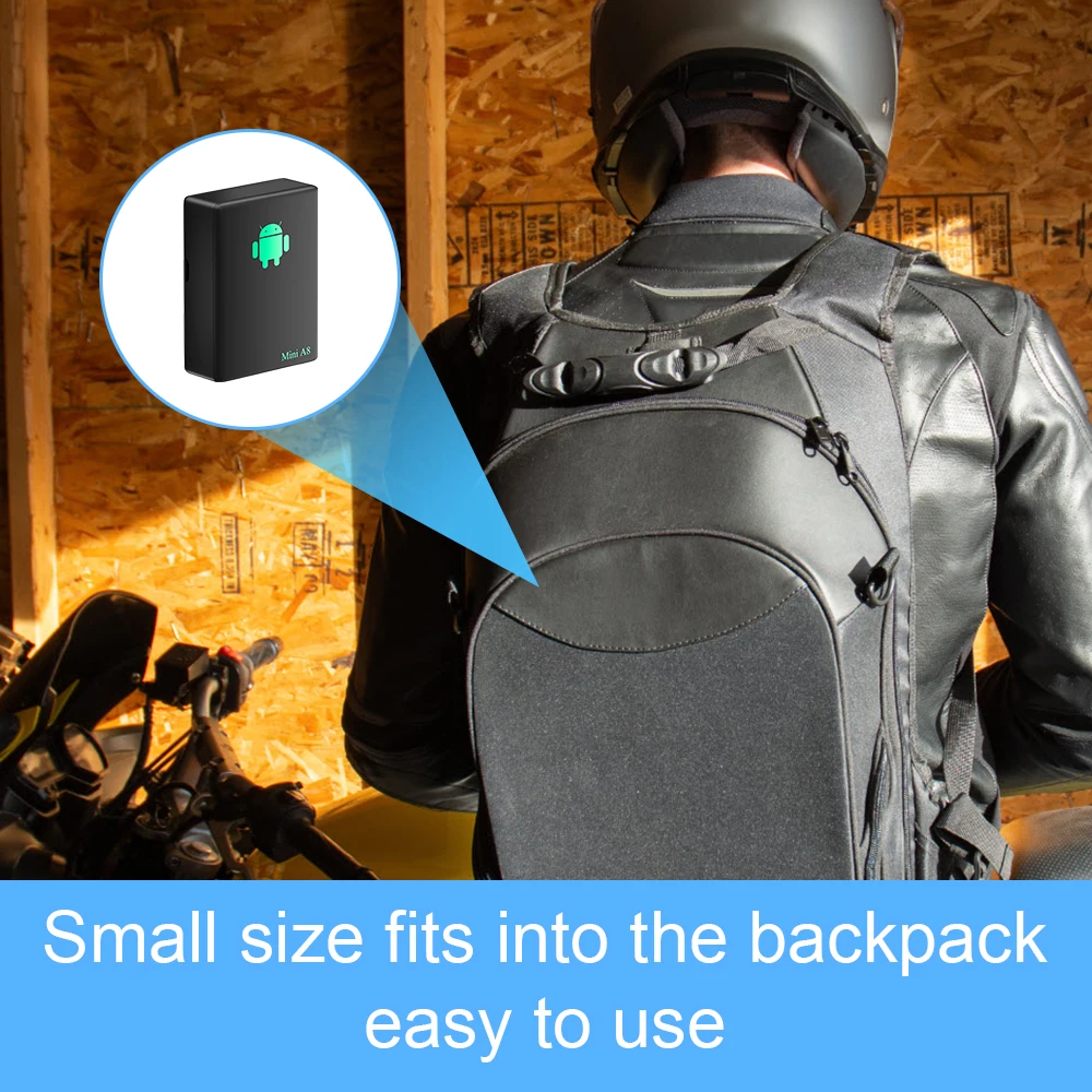 Low Price Gps Tracker Mini A8,Mini Global Real Time 4 Bands Gsm/gprs