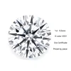 White-MM00Y6B1000A