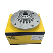 MAGNETI MARELLI OE:31306863135  Factory High Quality Full New Rubber-topped Bearings Repair Spare for BMW