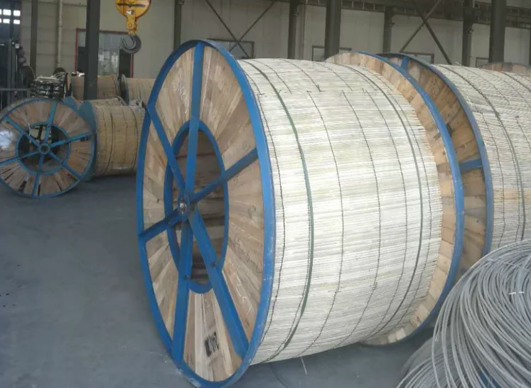 High-quality BVVB Twisted Pair and Ground Wire 1.5mm 2.5mm 4mm Copper Core 2/3 Core PVC Insulated BVVB Household Wire