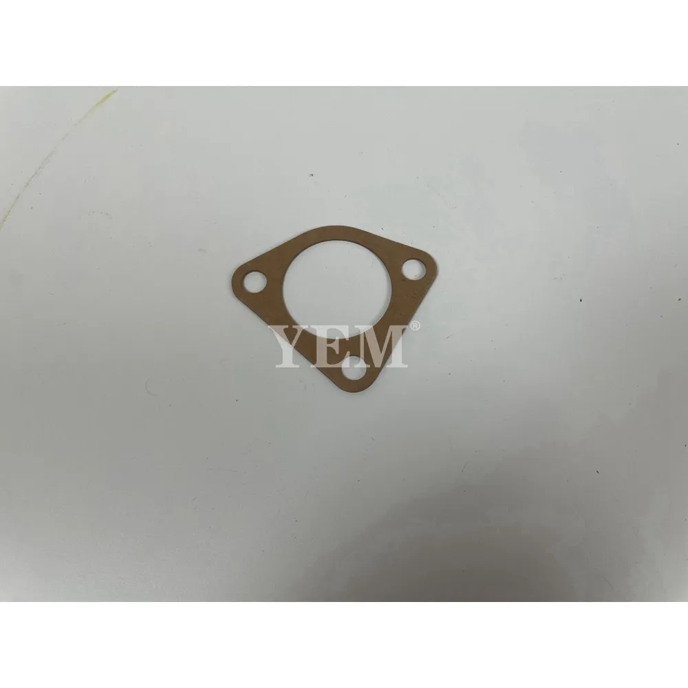 Intake Manifold Gasket 14971-11650 For Kubota