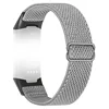 34# Light Gray Twill