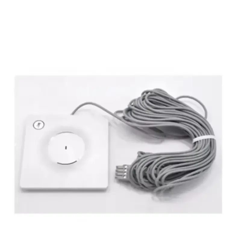 Cisco Video Conference System Microphone TelePresence Table Microphone 60 Spare CTS-MIC-TABL60